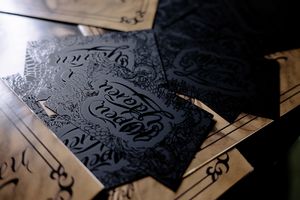 Фотограф Андрей Губренко